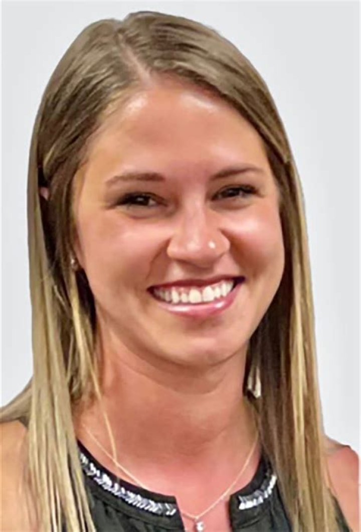 Courtney Fannon Kendall: A Multifaceted Talent In The Spotlight