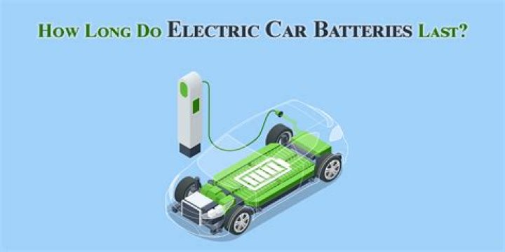 How long do Aux batteries last?