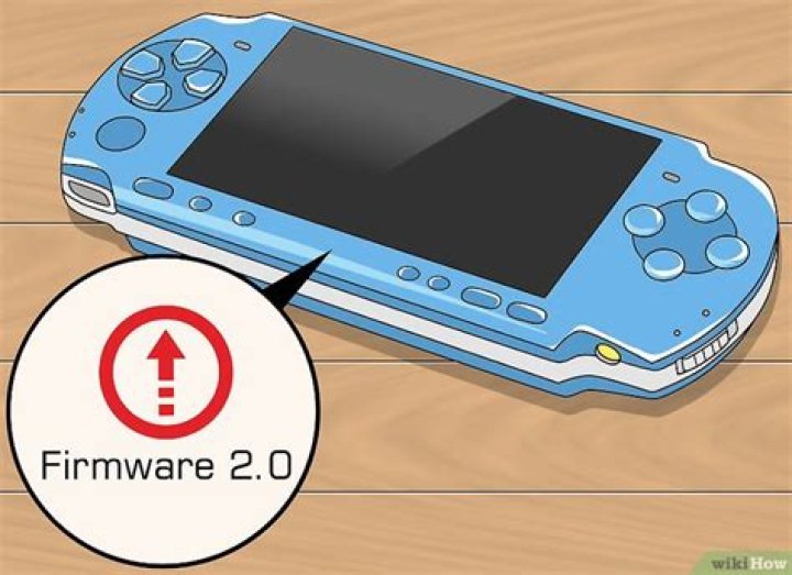 How To Connect Psp Go To Wifi
