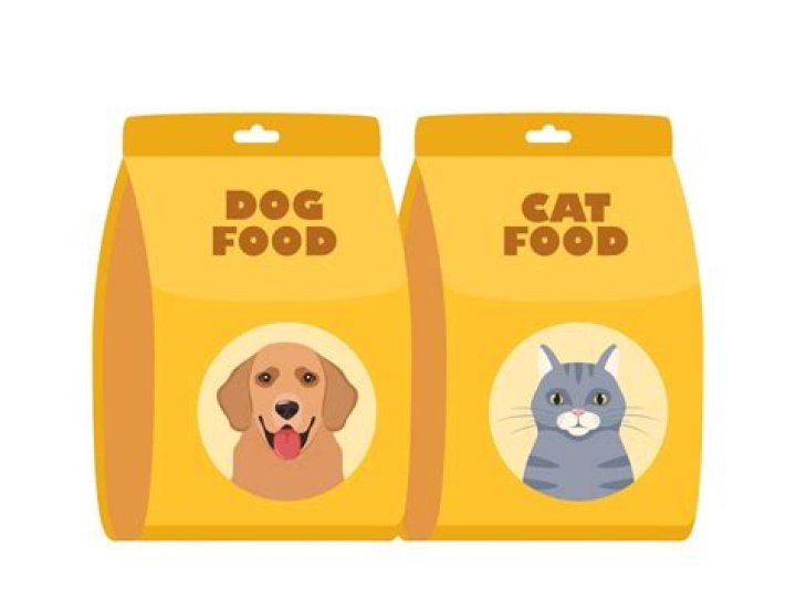 Is Dog And Cat Food Covered By Food Stamps