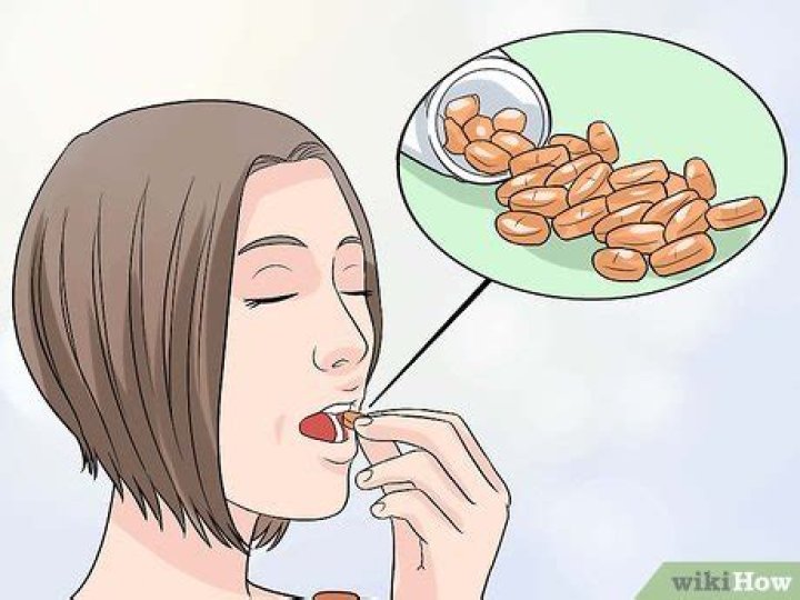 Question: How To Increase Adiponectin Levels Naturally