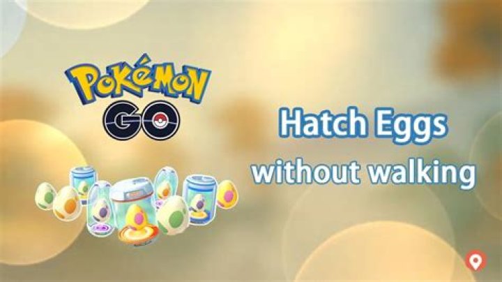 Quick Answer: Can You Hatch Eggs While Riding A Pokemon In Sun