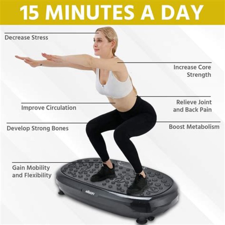 Quick Answer: Do Exercise Bikes Reduce Cellulite
