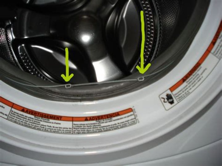 Quick Answer: How Much To Repair Bearings On Whirlpool Duet