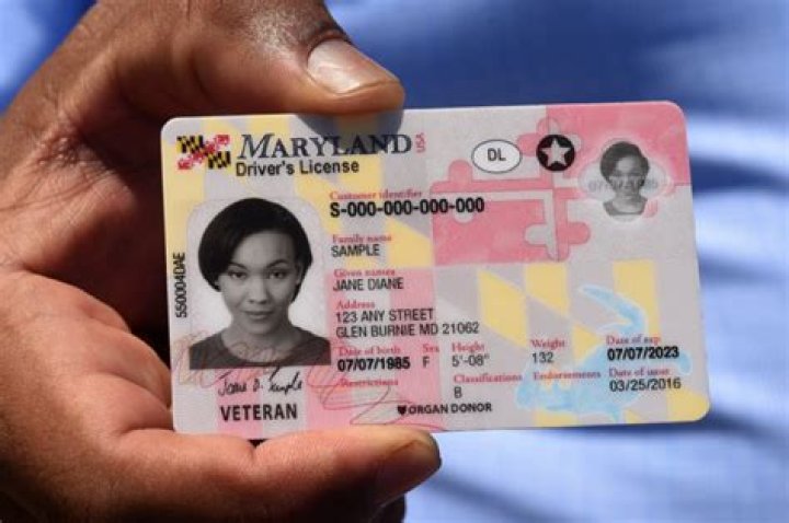 Quick Answer: How To Become A Repo Man In Maryland