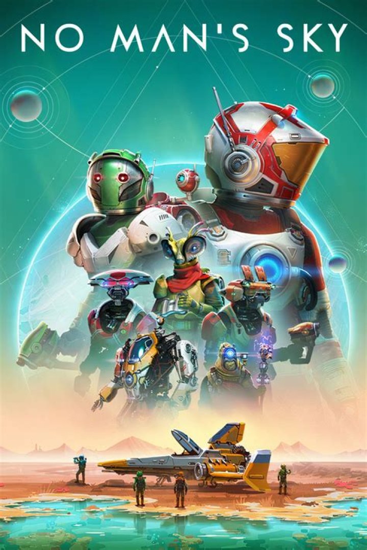 Quick Answer: No Man’s Sky How Long Is A Sol