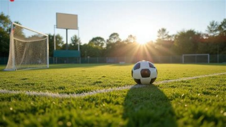 Quick Answer: What Does Pk Mean In Soccer