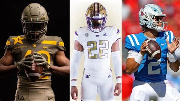 Quick Answer: What Is A Grey Shirt In College Football