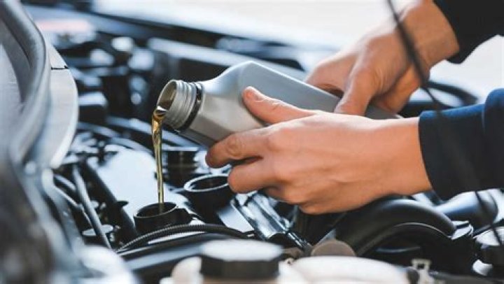 Quick Answer: What Maintenance Does A Car Need At 75000 Miles