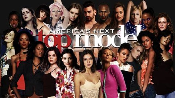 Quick Answer: Who Won Cycle 22 Of Antm