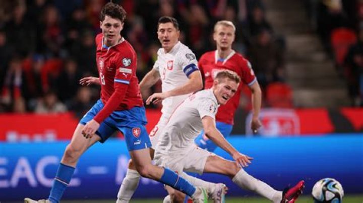 Riga Śląsk online transmisja Riga FC - Śląsk Wrocław transmisja online, mecz na żywo 24 lipca 2024