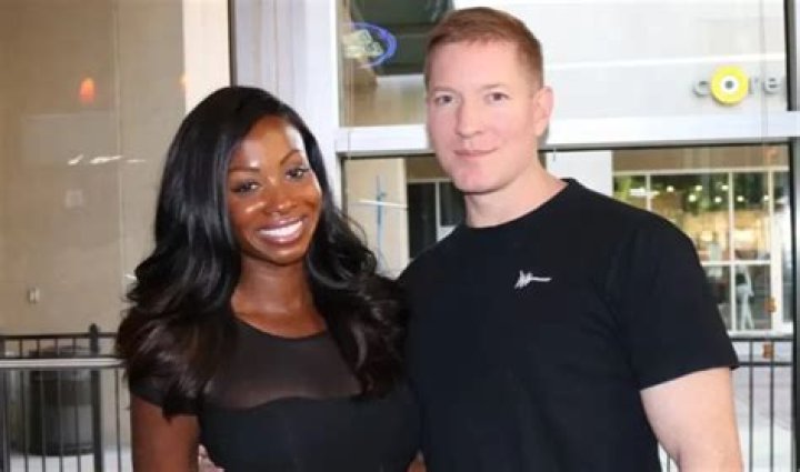 The Untold Truth About Joseph Sikora's Relationship Status